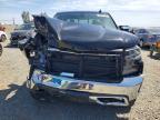 2019 Chevrolet Silverado C1500 LTZ