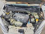 2022 Dodge RAM Promaster City Tradesman