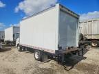 2019 Isuzu NPR HD BOX Truck