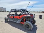 2022 Can-Am Maverick X3 Utility Vehicle