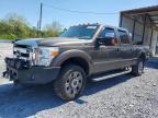 2016 Ford F250 Super Duty