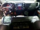 2015 GMC Sierra K1500 SLE