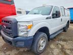 2015 Ford F250 Super Duty