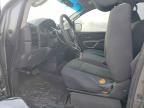 2015 Nissan Titan S