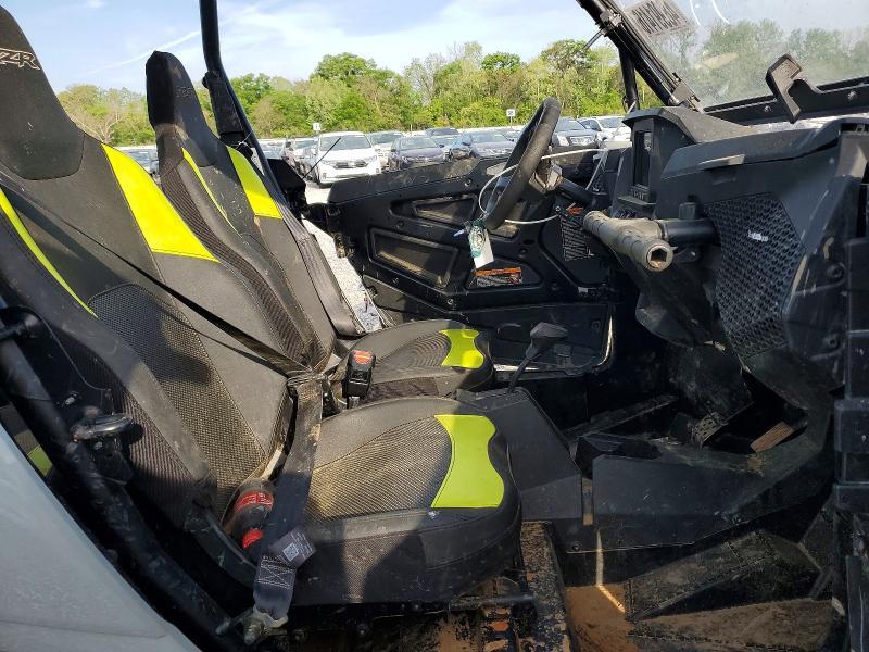 2025 Polaris RZR XP Utility Vehicle