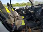 2025 Polaris RZR XP Utility Vehicle