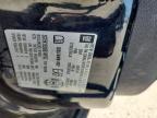 2009 GMC Sierra K1500