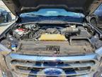 2021 Ford F150 Super Cab
