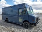 2021 Freightliner Chassis M Line WALK-IN Van