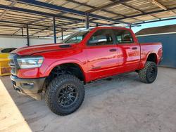2022 Dodge Ram 1500 big Horn for sale in Phoenix, AZ