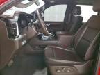 2024 GMC Sierra K2500 Denali