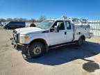 2015 Ford F250 Super Duty