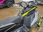 2022 POL 800 PRO