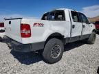 2004 Ford F150