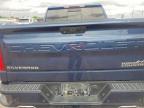 2020 Chevrolet Silverado K1500 High Country