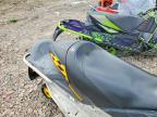 2004 Skidoo 600CC