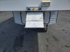 1995 KIT Recreational Vehicle (RV)
