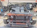 2004 Ford E350 Delivery Truck