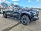 2024 Chevrolet Silverado K1500 ZR2