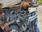 1998 Chevrolet 1998 Flair RV