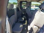2006 Nissan Frontier SE