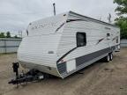 2011 Gulf Stream Coach 2011 Gulf Stream Kingsport Camper