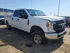 2020 Ford F350 Super Duty