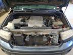 2008 Toyota Tundra Grade