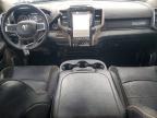 2024 Dodge 2500 Laramie