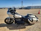 2023 Harley-Davidson Fxlrst