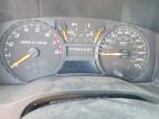 2005 Chev Colorado