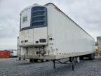 2017 Great Dane Refrigerated Van Trailer