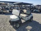 2020 Cito 2020 Club Car Tempo Lithium