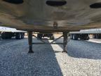 2015 Wabash Dvdcvhpc DRY Van Trailer