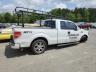 2014 Ford F150 Super Cab