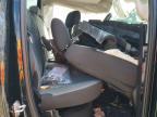2024 Dodge RAM 1500 Classic SLT