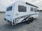 2026 Intech Rv 2026 Intech Look Camper