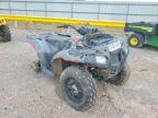 2022 Polaris Sporstman 850 ATV