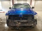 2018 Dodge RAM 1500 ST