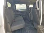2025 Chevrolet Silverado K1500
