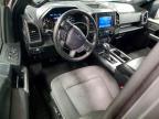 2020 Ford F150 Super Cab