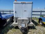 2000 Featherlite Utility