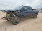 2021 GMC Sierra K2500 AT4