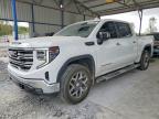 2024 GMC Sierra K1500 SLT