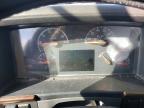 2006 Volv O VNL Semi Truck