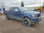 2006 Ford F150 Supercrew