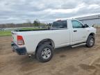 2019 Dodge RAM 2500 Tradesman