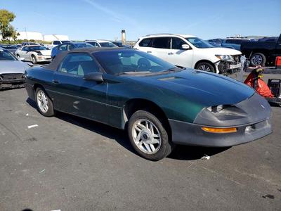 1994 Chevrolet Camaro Z28