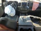 2021 GMC Sierra K1500 Denali