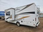 2012 Forest River 2011 Sunseeker RV
